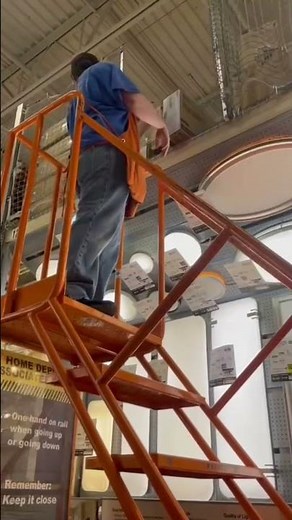 HOW TO FIND ANYTHING AT HOME DEPOT FOR $0.01