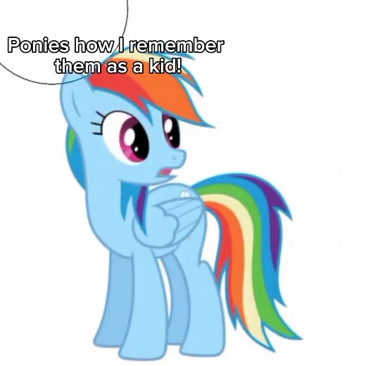 Diamond Tiara Obsession in My Little Pony Fandom