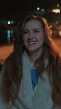 Cihan'ı korku sardı. #GüllerVeGünahlar #Shorts