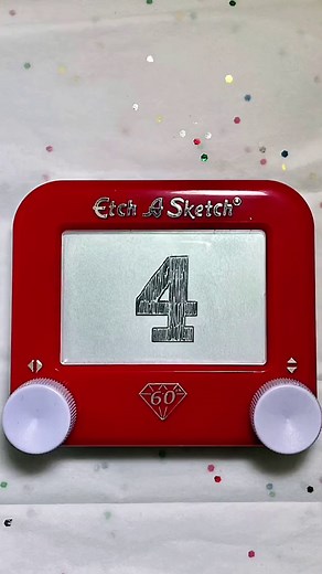 Little Einsteins Theme Song Remix