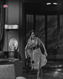 2.4M views · 88K reactions | Saiyan Dil Mein Aana Re Movie : Bahar [1951] Song : Saiyan Dil Mein Aana Re Singer : Shamshad Begum Music Director : S.D Burman Lyricist : Rajinder Krishnan Director : M.V Raman #bollywoodclassicsong #Classic #SaiyanDilMeinAanaRe #bahar | Gaane Naye Purane | Facebook