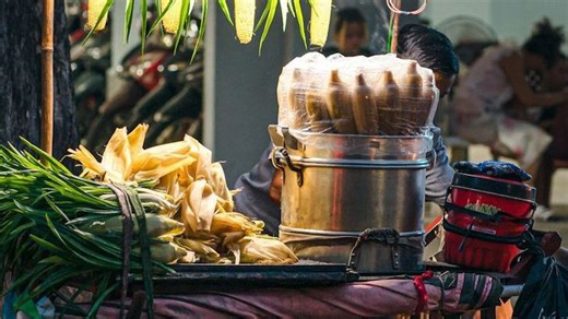 Top 8 most affordable countries to live on $1,500 a month, cost index data shows