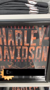 New Arrivals! Exclusive Designs! And our favorites are 15% Off! | Keystone Harley-Davidson