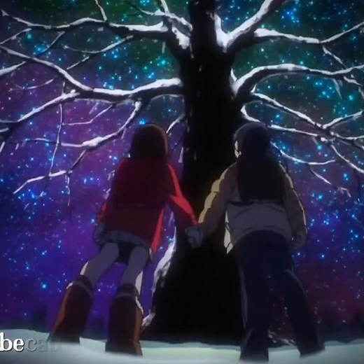 This Anime Will Mess With Your Mind 💀🔥| Day 2 #shorts#erased#shortsfeed#storyboard#viral#anime#edit