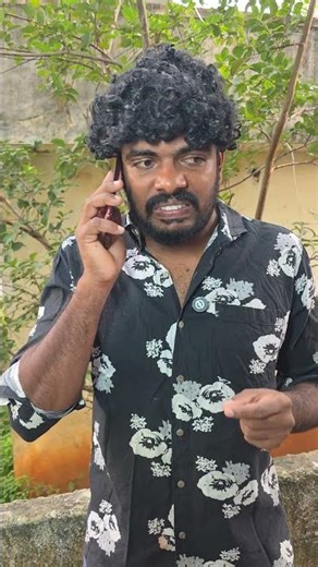 Wait for end 😂 #funny #comedy #jokes #sureshguru #shorts