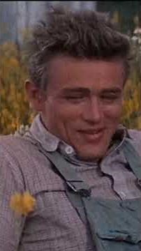 East of Eden (1955) 🌼