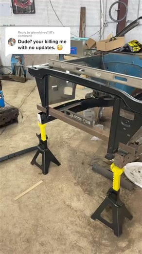 13K views · 439 reactions | #automotive #engineering #careers #carservice #car #foryoupageシ #viral | jenning | Facebook