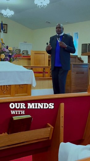 🌞 Good Morning from Your Progressive Family! There’s no place like home, come worship with us today! 💛 🙌🏾 See you in service at 10:45! #PMBC #ProgressiveStrong #OneVisitCanChangeEverything #TexasCityChurch | Progressive Missionary Baptist Church - TC