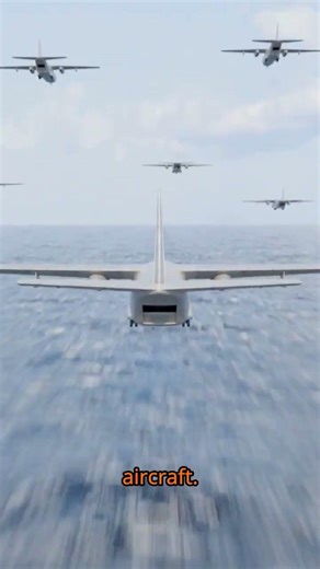 Insane Facts About the U.S. Military 🤯