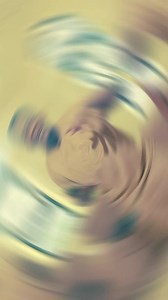 7.8K views · 953 reactions | Kipara inakuja saaaaaana | DAVID Wonder KE | Facebook