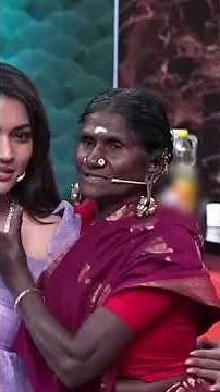 Cook with Comali 🤣 #cwc #comali #cook #cooking #tamil #viral #vijay