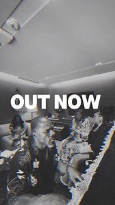 40K views · 999 reactions | New music OUT NOW only on @applemusic | Kirk Franklin | Facebook