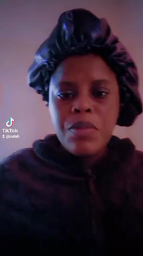 Happy Sunday | Southern Classic Media