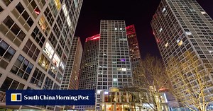 Forrester Research to close China office amid consultancy crackdown