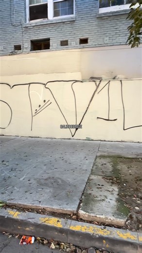 @calihoodpage on Instagram: "Street Villains 43rd"