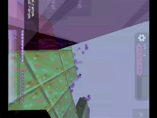 修复版alienV4，下载在简介