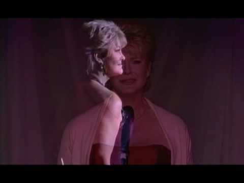 Gloria Loring Performances