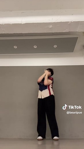 Cheer Up Twice Dance Cover: Shy Shy Shy