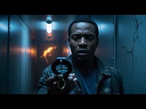 THE DAY EARTH BROKE: A COMET COLLIDES AND THE APOCALYPSE BEGINS NOW 🔞☄️ | FULL MOVIE FREE