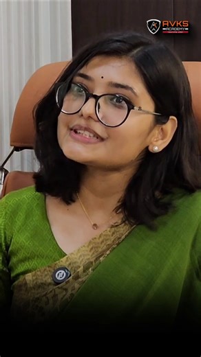 Opportunity in Life | UPSC Capf assistant commandant | capf ac 2026 | Life Motivation #capf #upsc🇮🇳