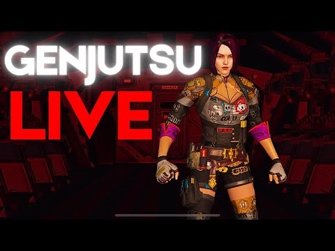 🔴Playing CODM With Everyone..