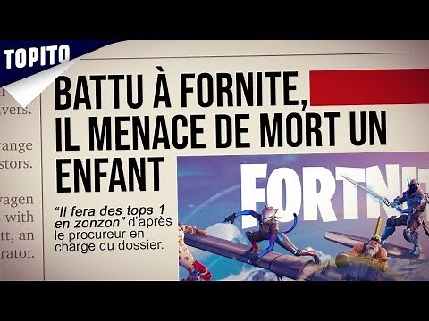 TOP 5 DES DÉBILES DE 2018, la crème des cassos