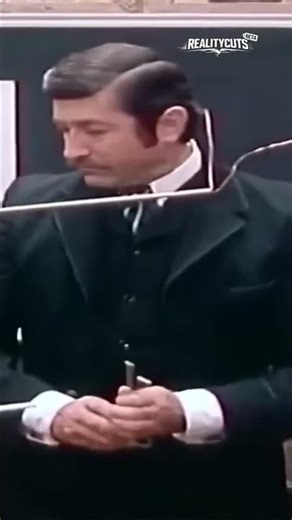 Nikola Tesla: Genius Inventor Who Died Penniless