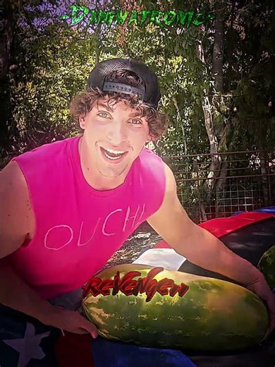 random elimination wheel finale!!!! #1v1 #edit #memes #marvel #kungfupanda #dreamworks