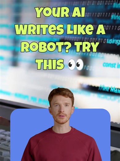 Engaging Storytelling Techniques for Writing