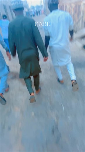 Discover eFootball 2025: Gameplay and Features Overview