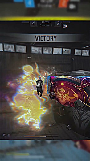 Free Fire Diamond Redeem Code 💎 | Today Free Code | FF Pro Tips Dpa gemerz #shorts #viral #trending