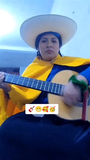 Carnavales en Cajamarca, Perú 2026