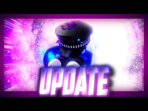 [AUT] NEW GOJO OBTAINEMENT + SHOWCASE (GUIDE)