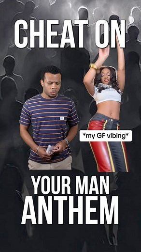 8.2K views · 52 reactions | When you take your girlfriend to a concert… 藍 | By Toby I. | Facebook