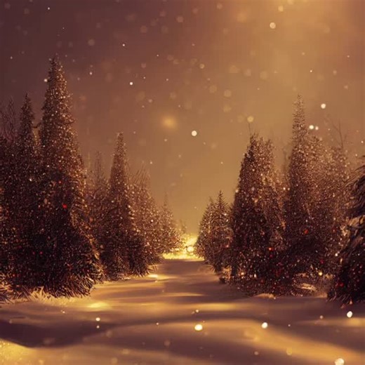 Adventure Shop on Reels