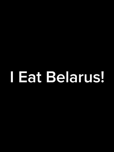 USSR National Anthem misheard lyrics part 1