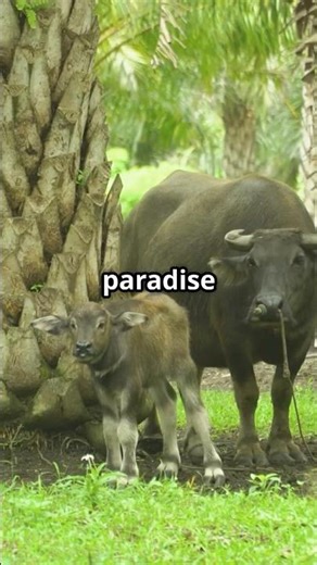 Wonderful views of Mount Iglit-Baco National Park