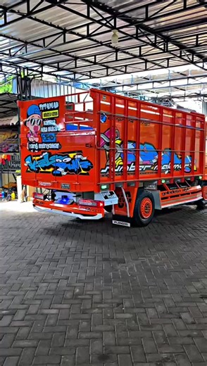 Isuzu elf macan CC thn 2013 full ori segel pajak kir hidup lok malang ndampit Pamotan wa.085643952969☎️#bakolpraotomalangan #promospesialramadhan #jualbelitruksecond #fypシ゚ #mobilindonesia