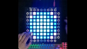【Launchpad】Alan Walker - The Spectre