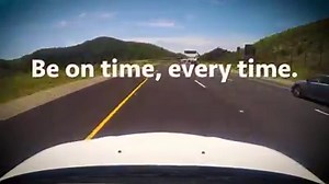 Getting from the Inland Empire into Orange County is easy using the 241 Toll Road. Take a virtual trip on the 241 Toll Road with this time-lapse video. | The Toll Roads