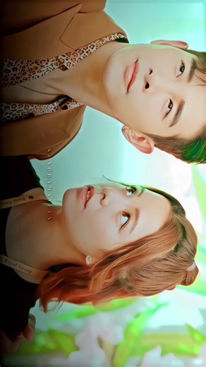 @kcxdramaxefx on Instagram: "💗🌷~"