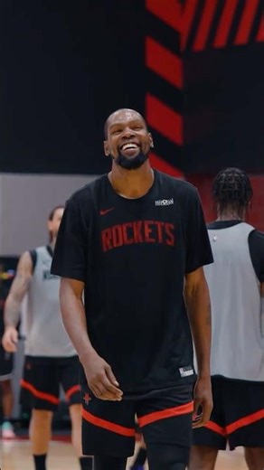 Training Camp Day 1