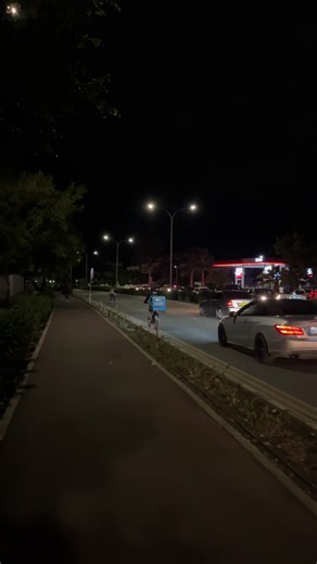 Neofytos Sofokleous (@neofytos_sofo)’s videos with Originalton - Moviadled