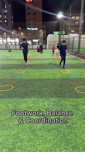 #FootballAcademy#SoccerTraining#YouthSoccer#SkillsDevelopment#FootballCoaching#FutureSoccerStars#SoccerSkills#TrainHardPlayHard#GameDayPrep#SoccerDrill#AcademyLife#FootballSkills#TeamWork#GoalGetters#SoccerCamp#PlayerDevelopment#FootballFamily#SoccerForKids#CoachingTips#SportsTraining