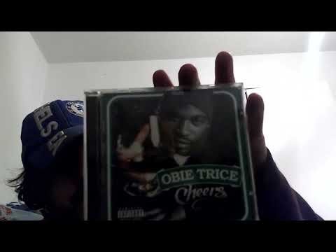 ASMR My CD Collection (Close Up Whispering)