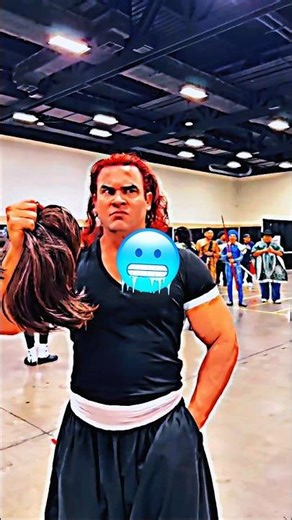 The Last Moment ☠️ #trollface #troll #edit #shortsviral