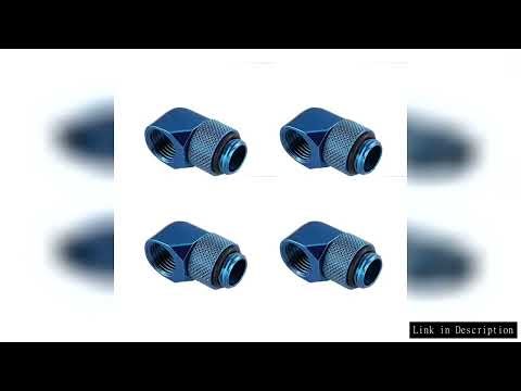 Alphacool NexXxoS ST25 Full Copper 120mm Radiator,151x120x25.5MM,Using For Computer Liquid Loop Buil