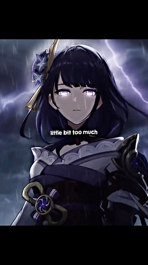 asude ౨ৎ on Instagram: "i love purple characters sm plz🫶🏻 also posted on tt: qsjdee #vanitasnocarte #thecasestudyofvanitas #noe #noearchivisteedit #domi #dominiquedesade #bluelock #reo #reomikage #toiletboundhanakokun #tbhk #aoi #aoiakane #demonslayer #shinobu #genshinimpact #raiden #raidenshogun #cyno #chainsawman #csm #reze #rezeedit #purple #anime #animeedit #explore #explorepage #qsjdee"