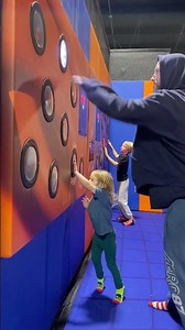 Hand Speed Game⚡️👋