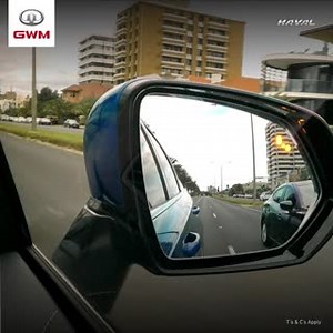 151K views · 138 reactions | Cruise with confidence in every direction with Blind Spot Detection and Lane-Keep Assist. The intelligent new Haval H6 from only R419 900. #H6 #classleadingfeatures #intelligentSUV | GWM HAVAL South Africa | Facebook